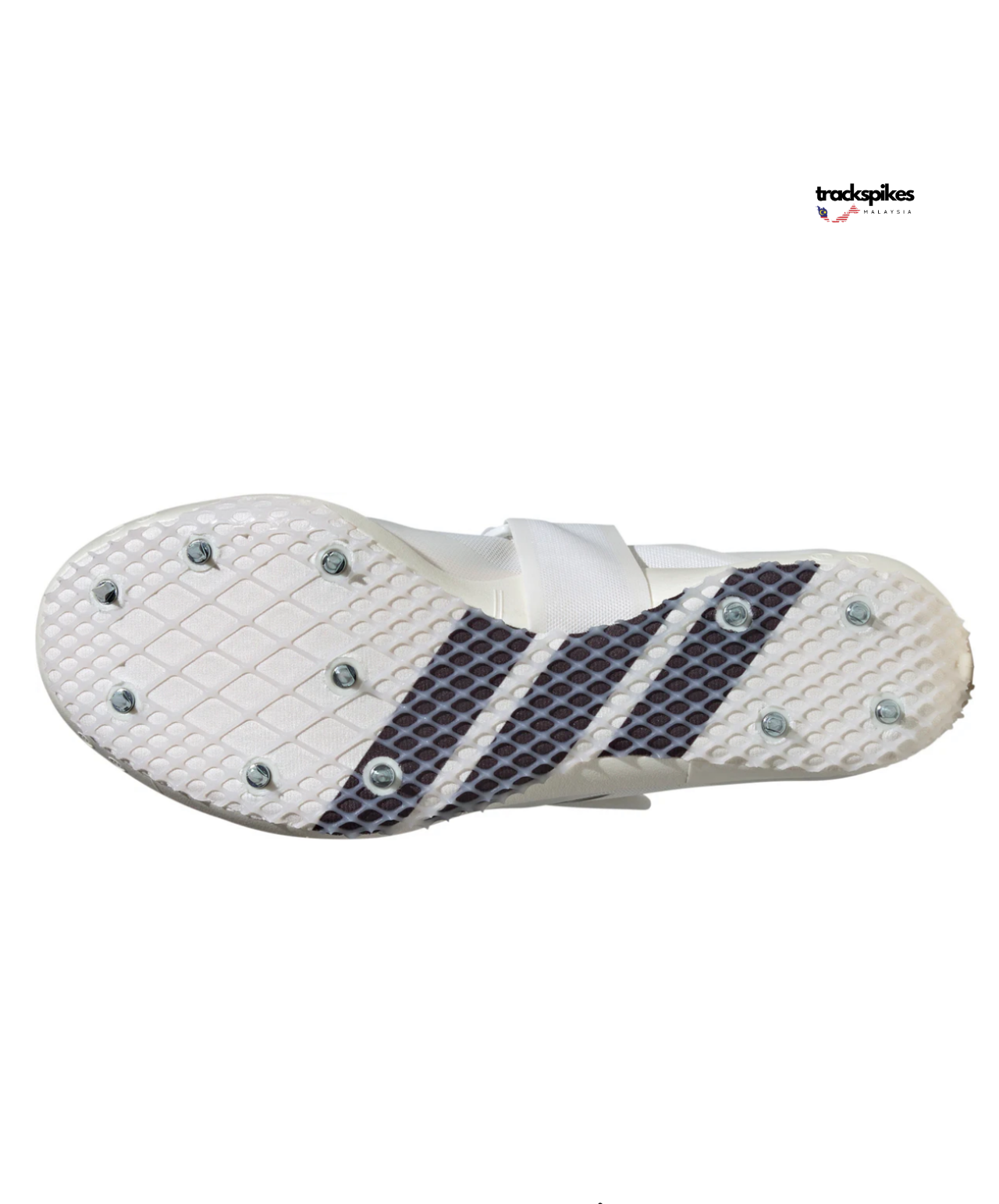 Adidas Adizero High Jump