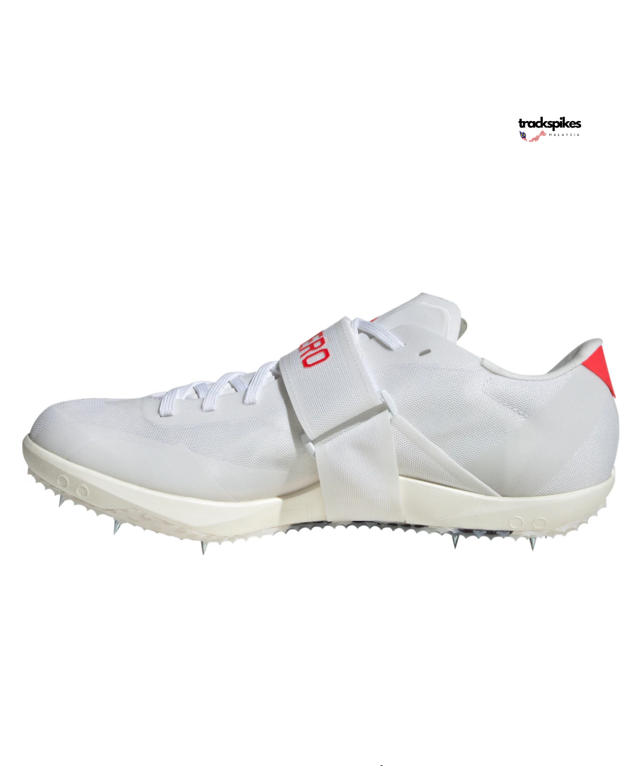 Adidas Adizero High Jump