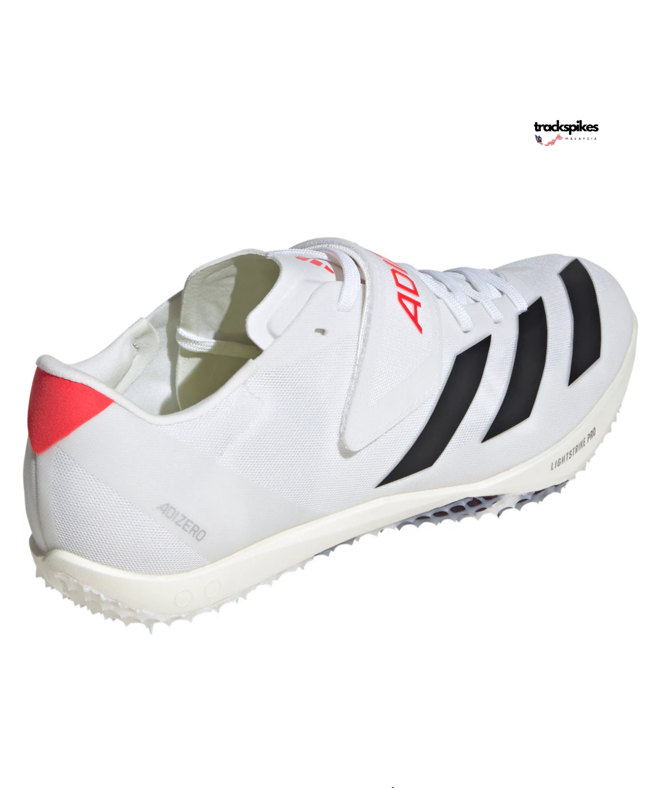 Adidas Adizero High Jump