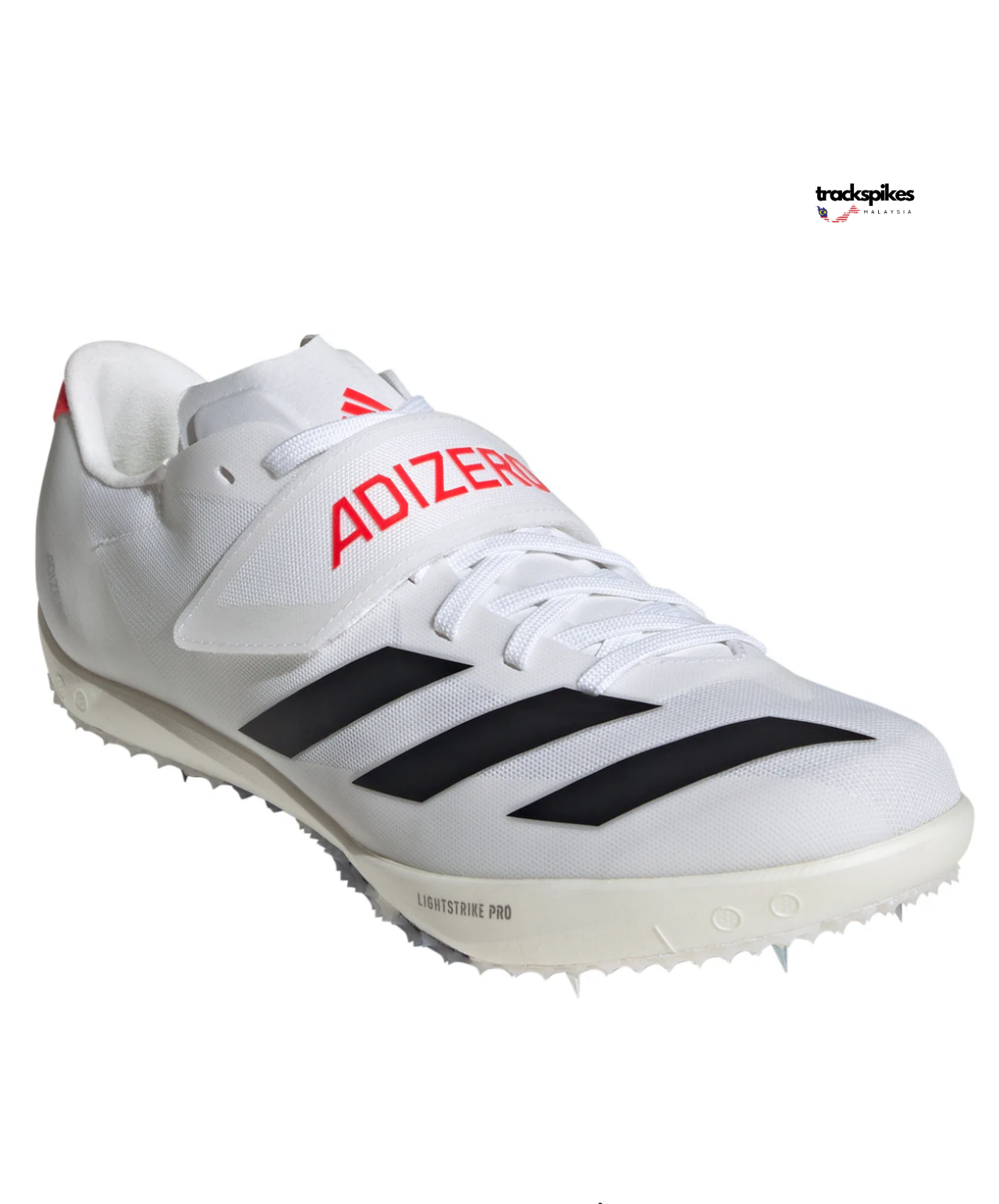 Adidas Adizero High Jump