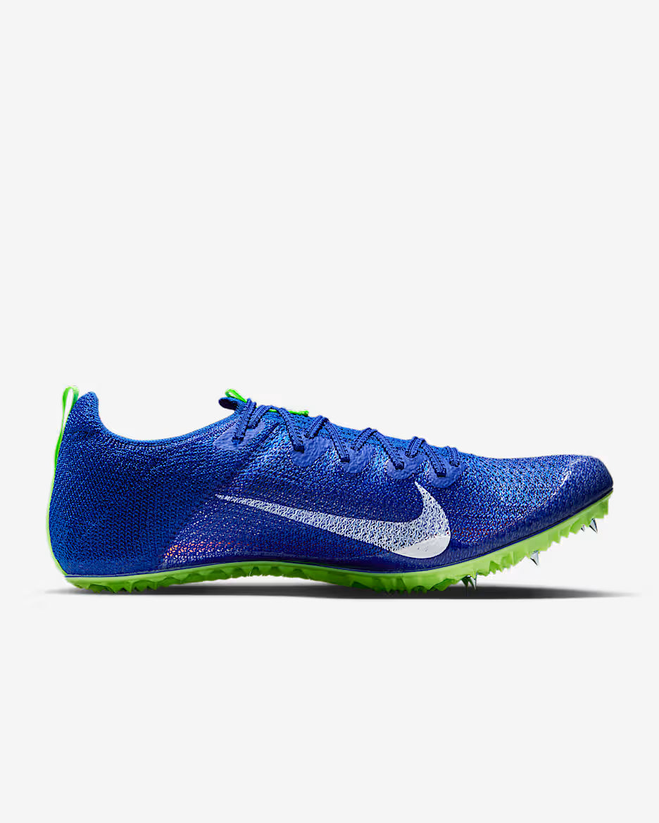 Nike Zoom Superfly Elite 2