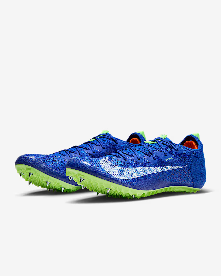Nike Zoom Superfly Elite 2