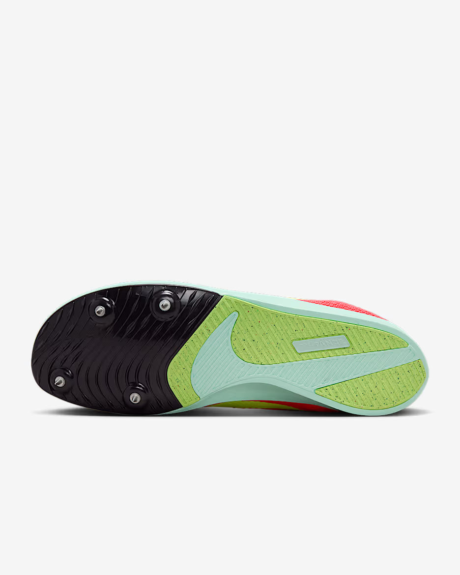 Nike Zoom Rival D