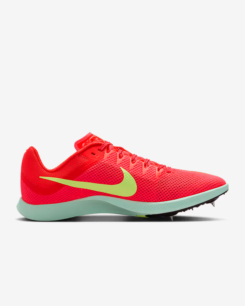 Nike Zoom Rival D