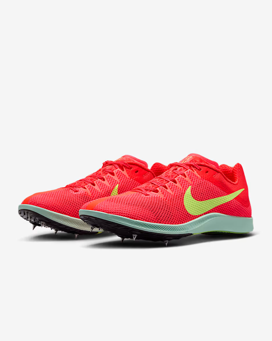 Nike Zoom Rival D
