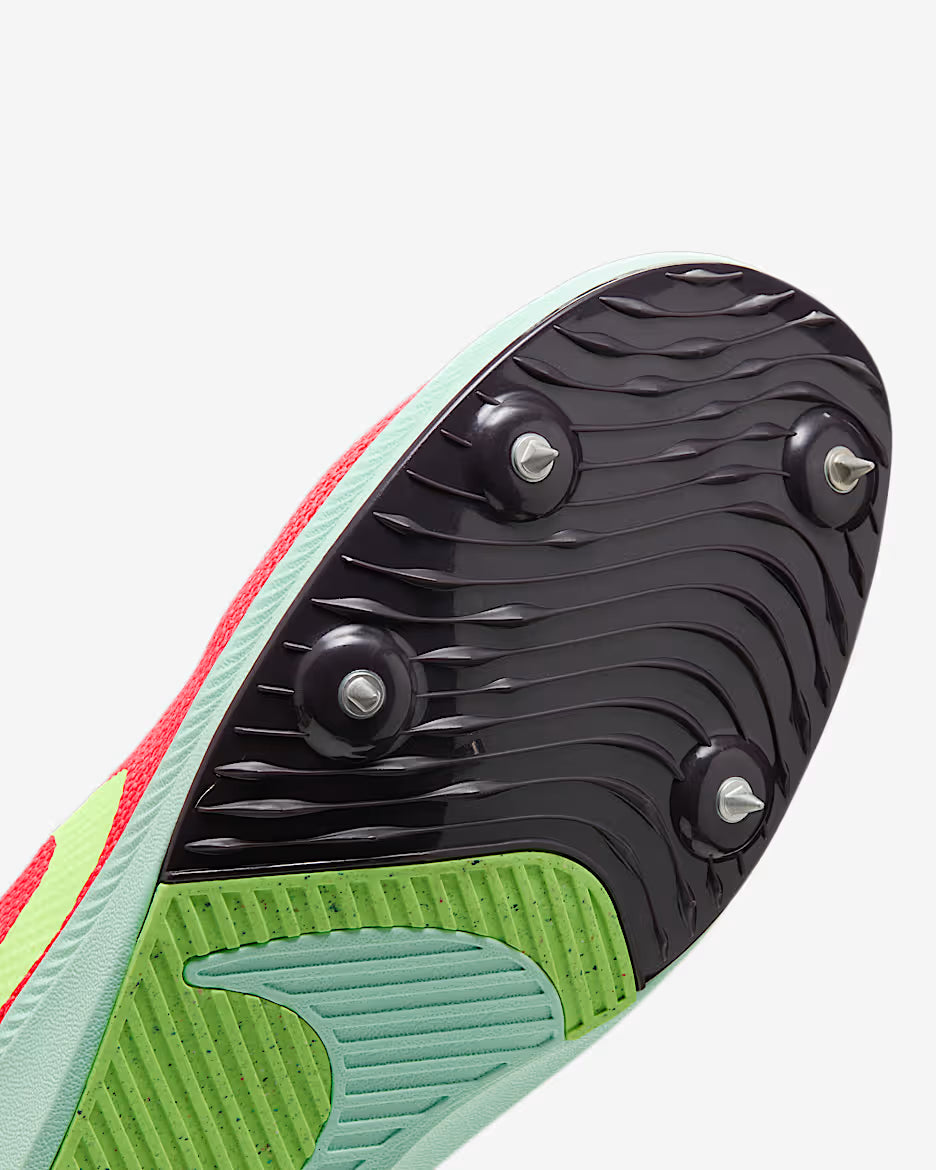 Nike Zoom Rival D