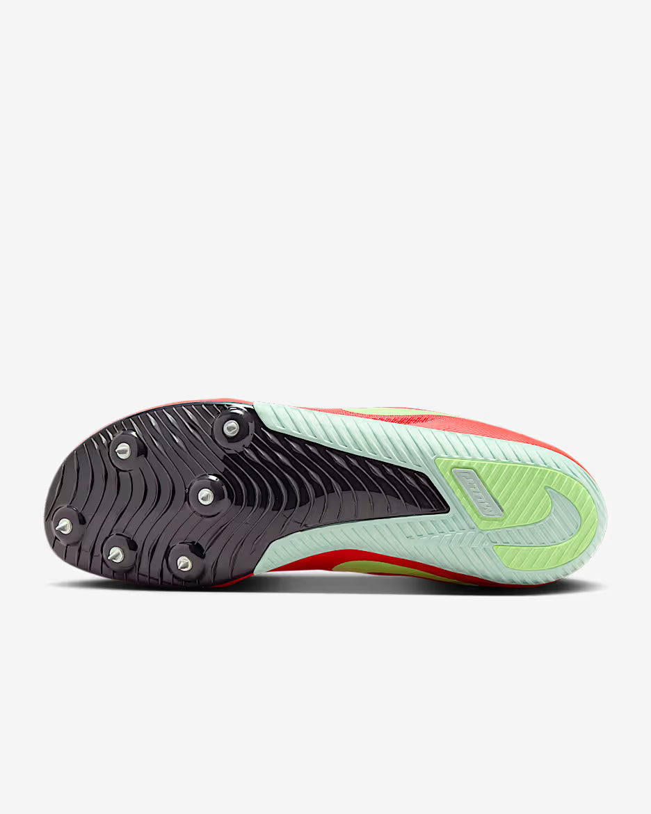 Nike Zoom Rival M
