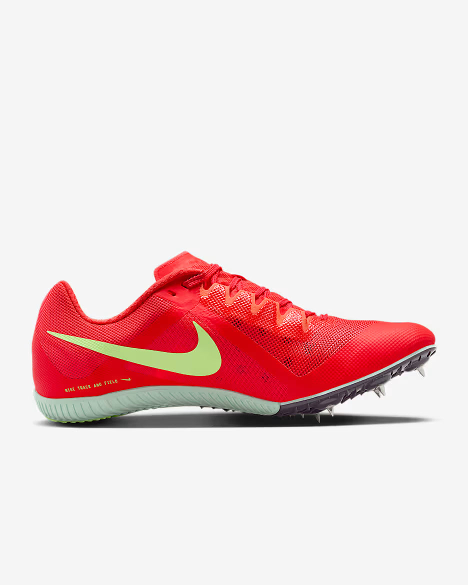 Nike Zoom Rival M