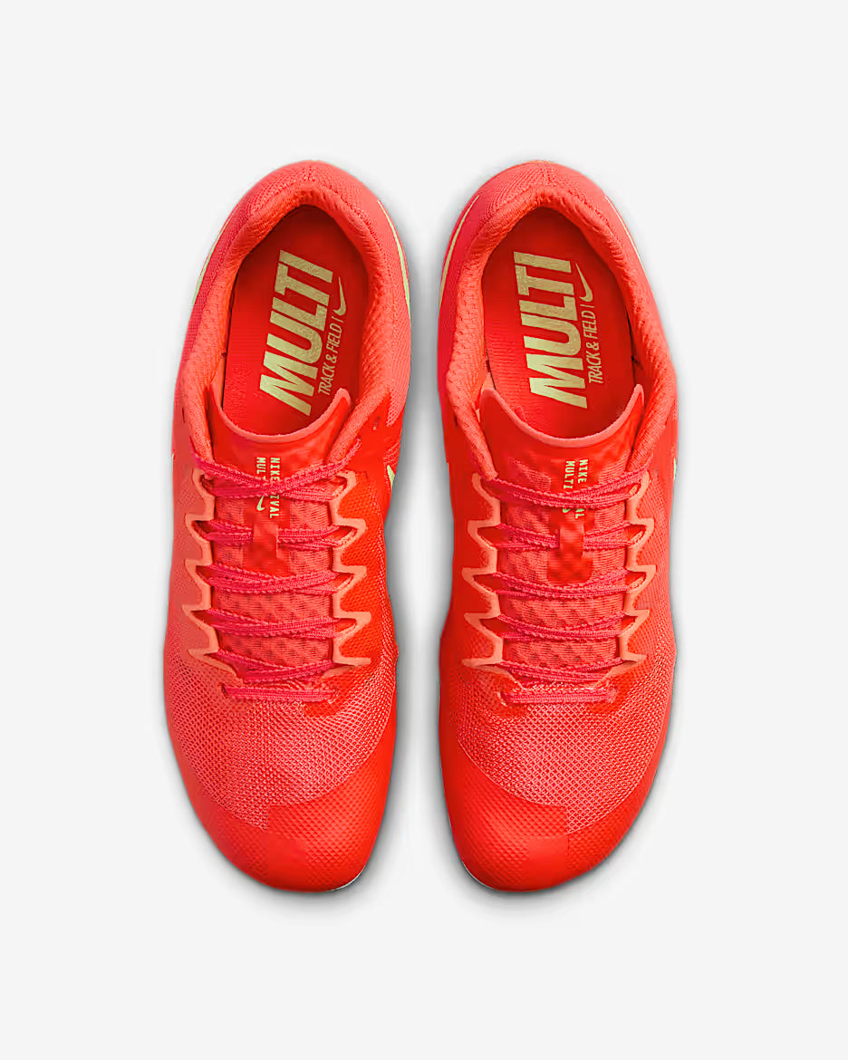 Nike Zoom Rival M