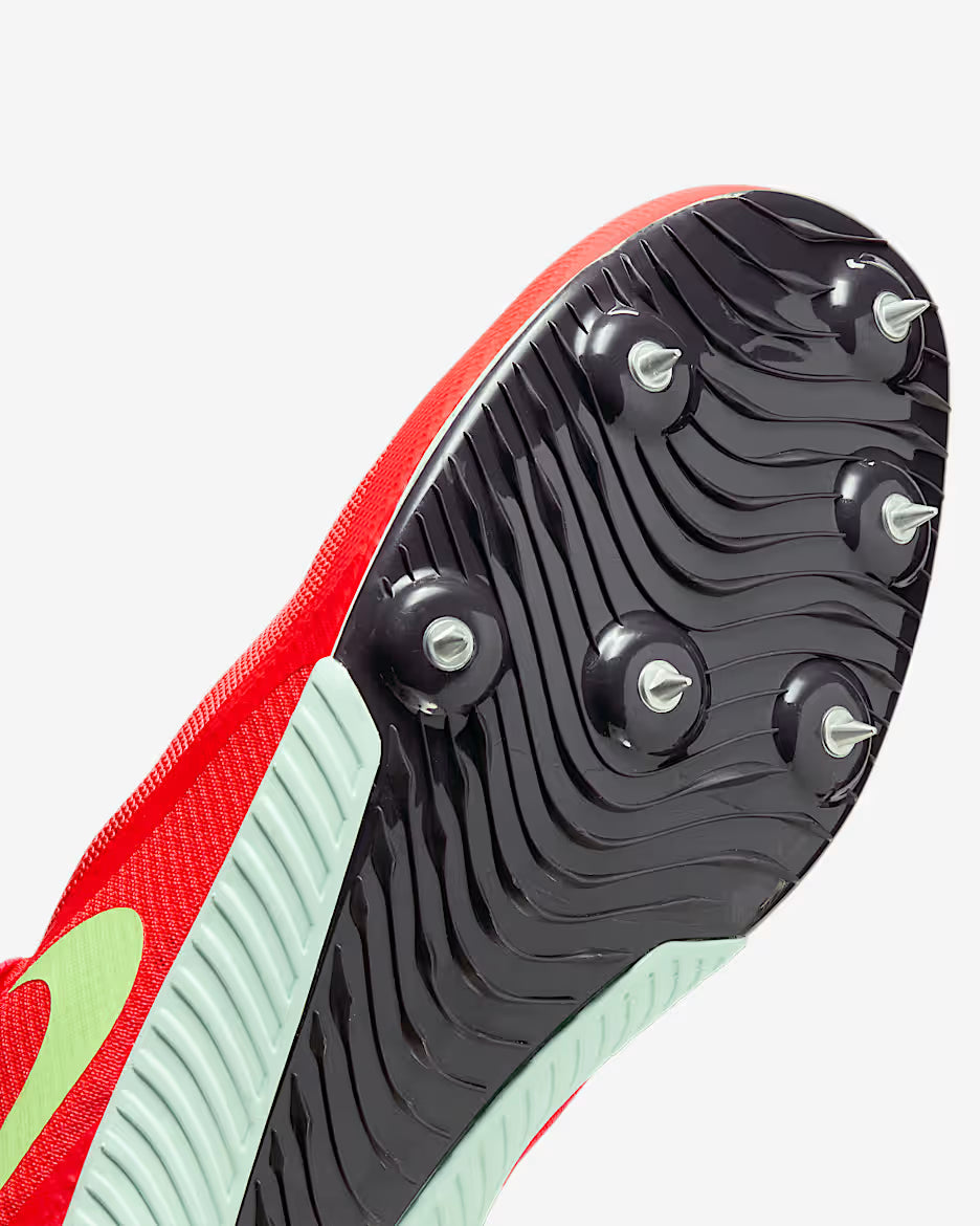 Nike Zoom Rival M