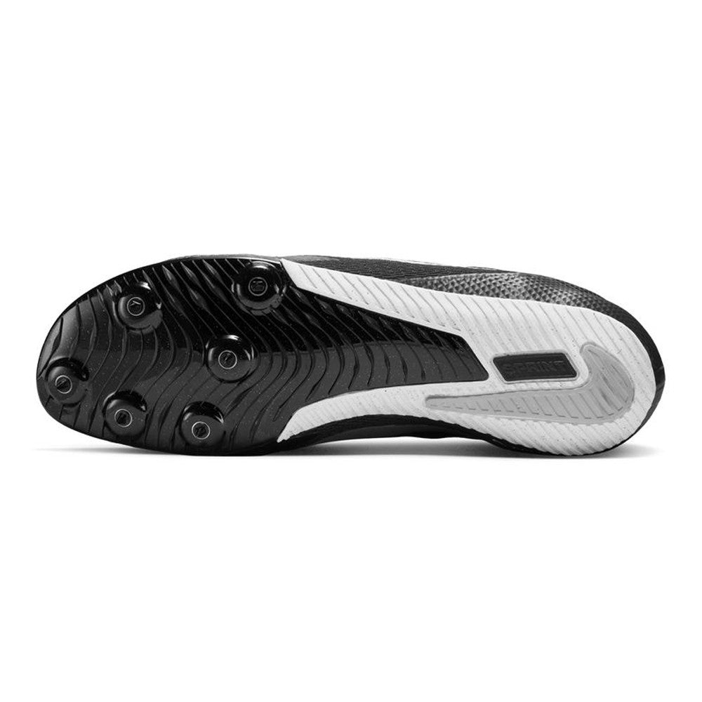 Nike Zoom Rival Sprint