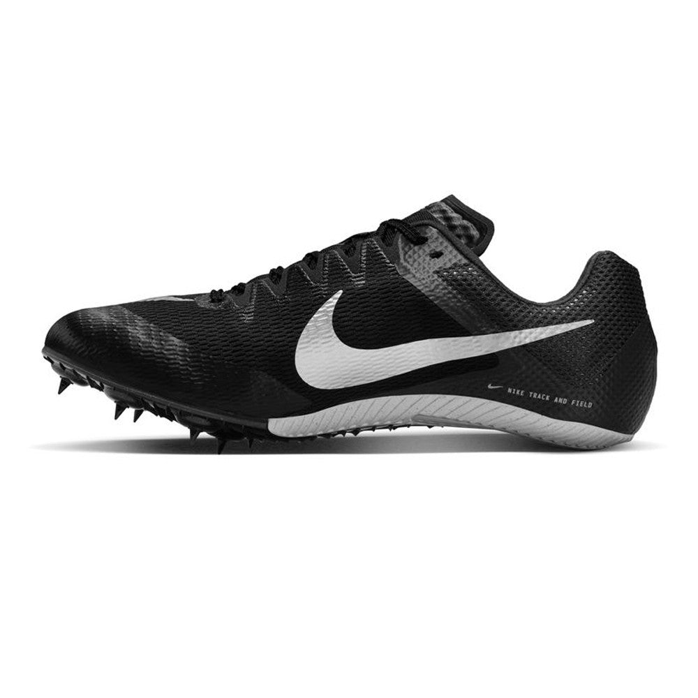 Nike Zoom Rival Sprint