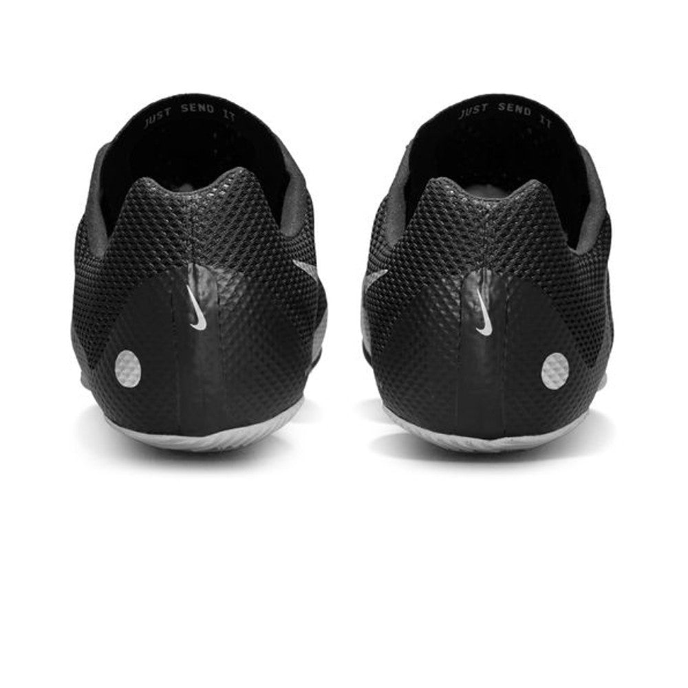 Nike Zoom Rival Sprint
