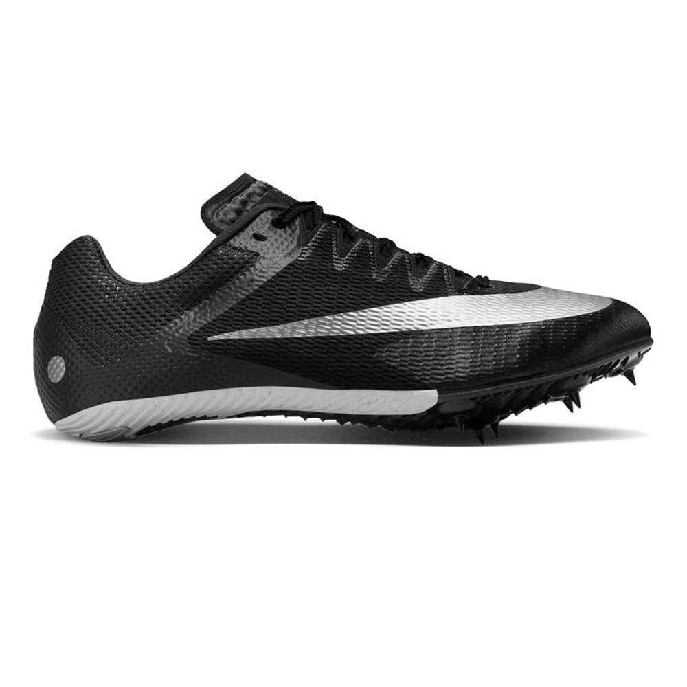 Nike Zoom Rival Sprint