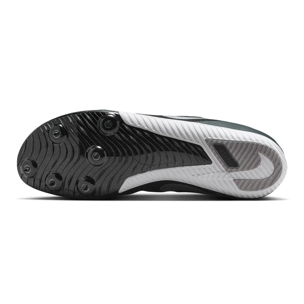 Nike Zoom Rival M