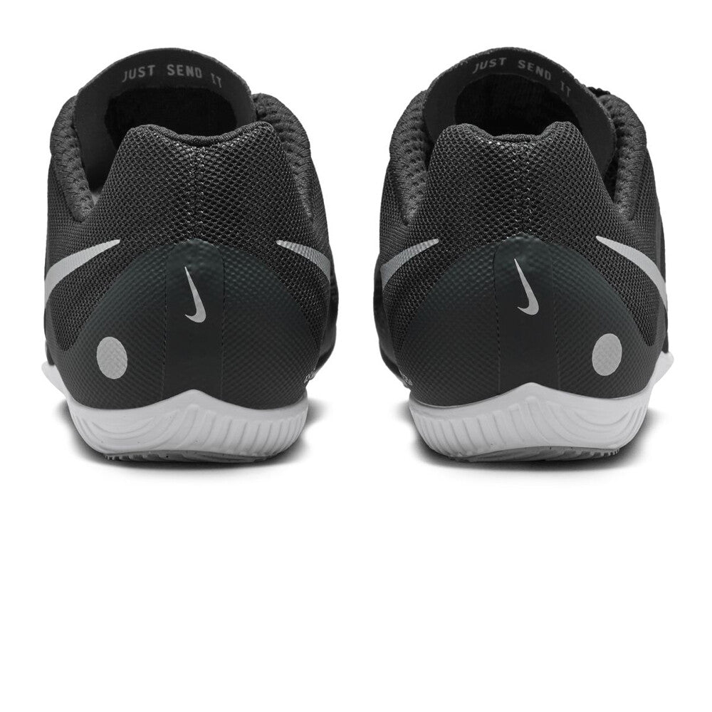 Nike Zoom Rival M