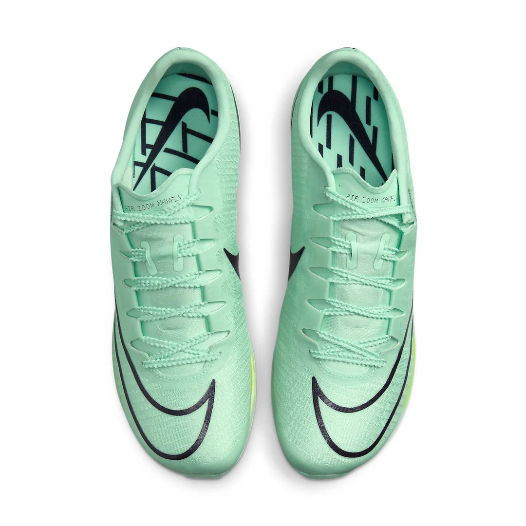 Nike Zoom Maxfly