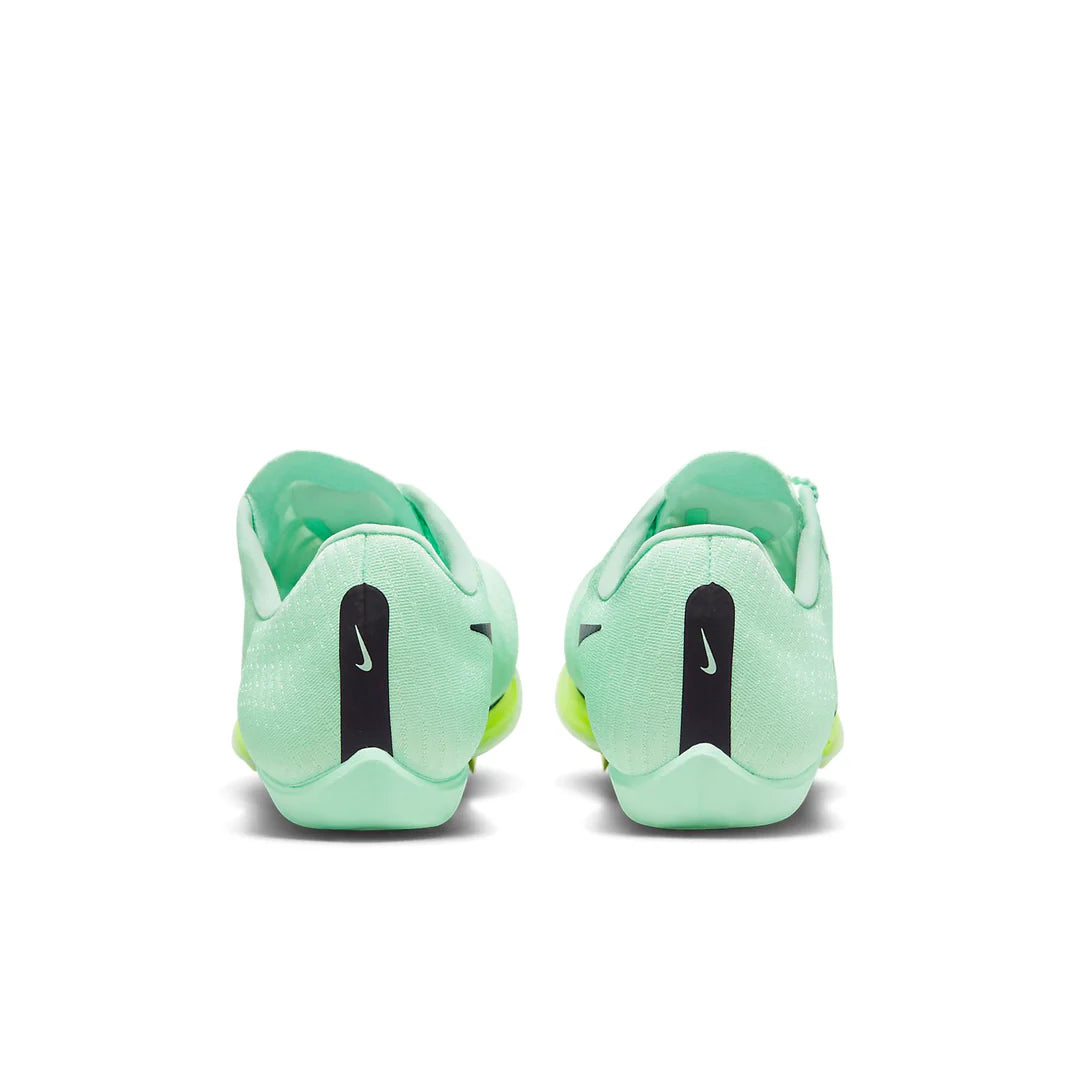 Nike Zoom Maxfly