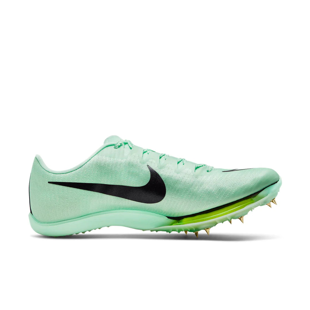 Nike Zoom Maxfly