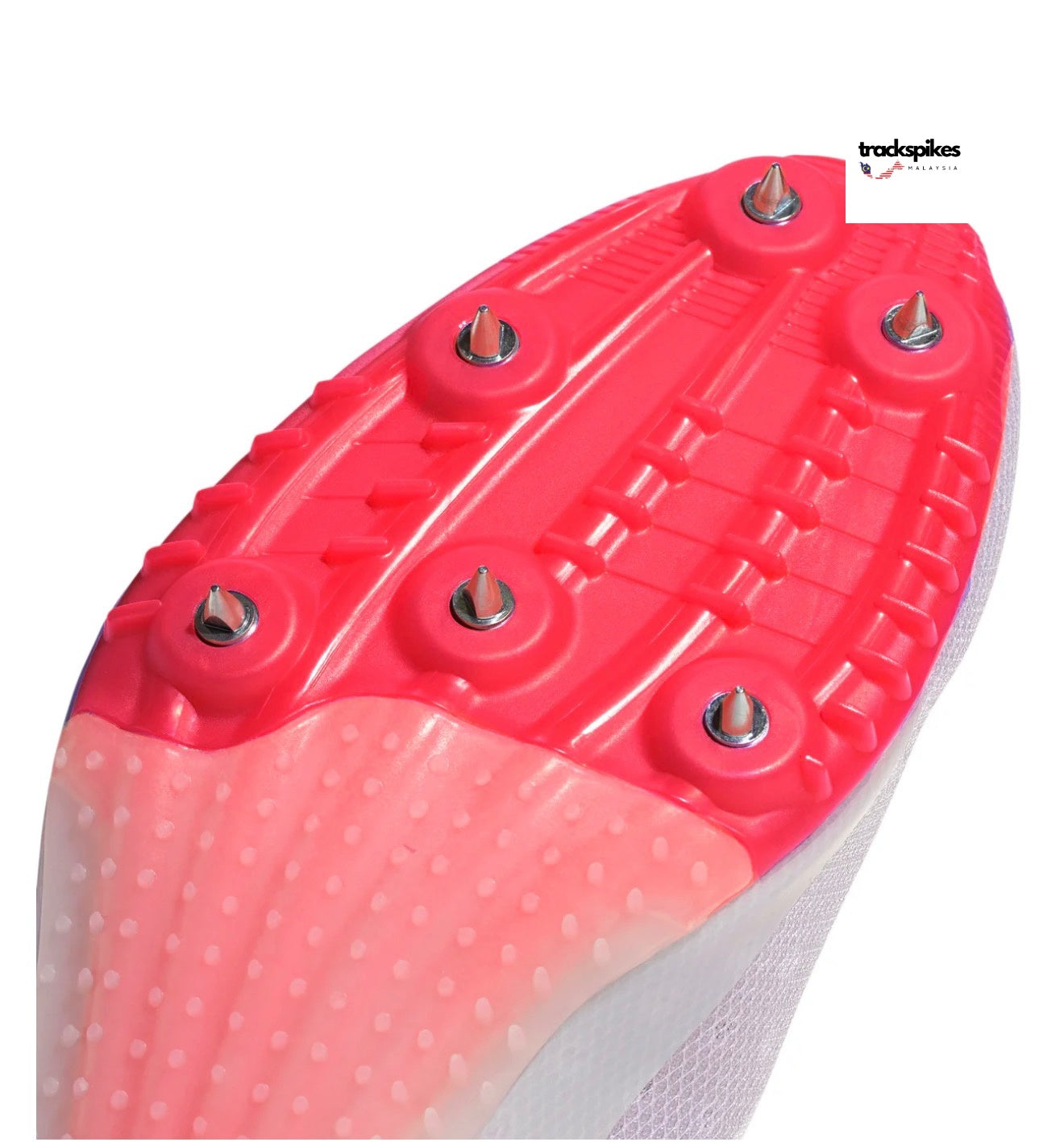 Adidas Adizero Sprintstar