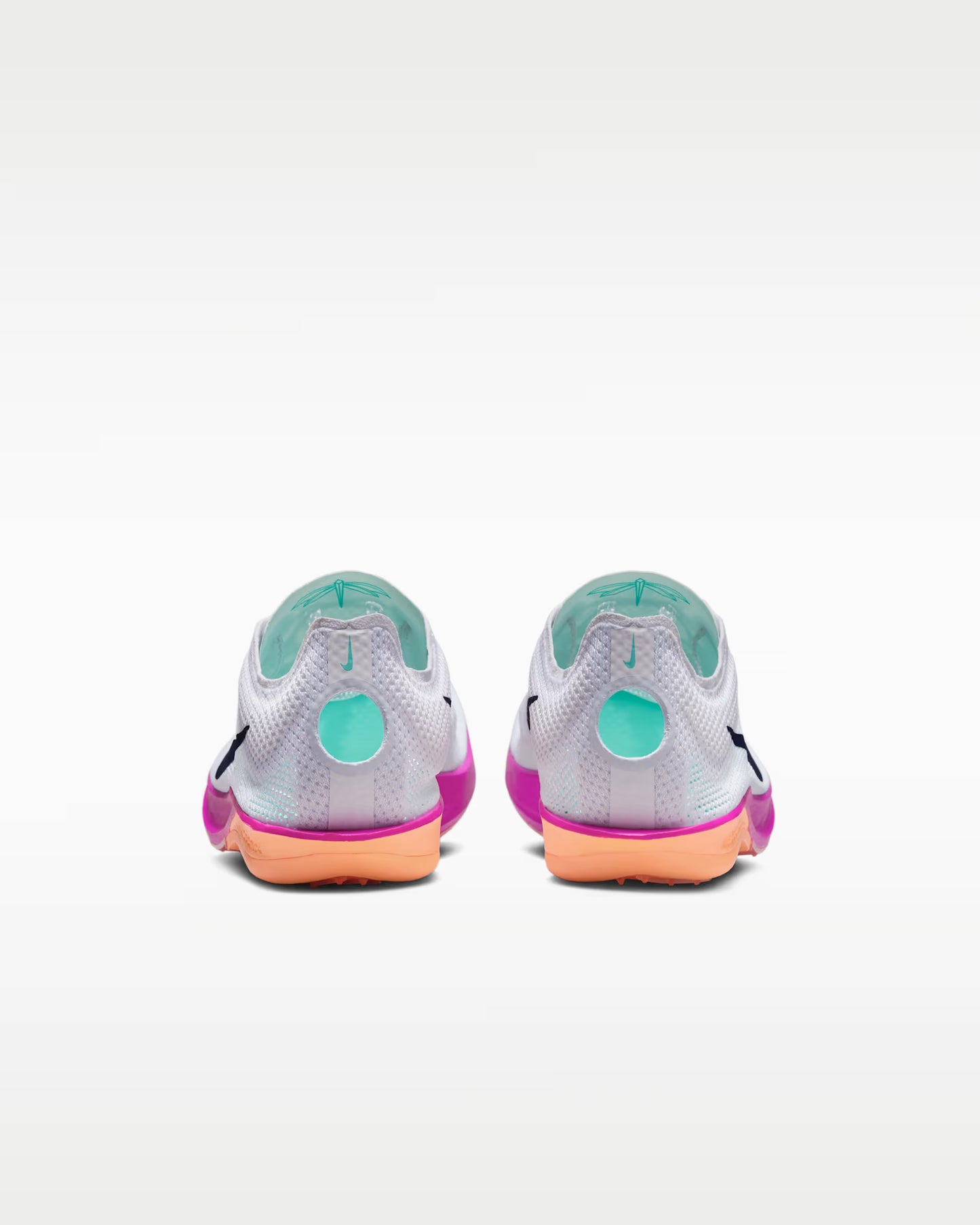 Nike Zoom Dragonfly 2