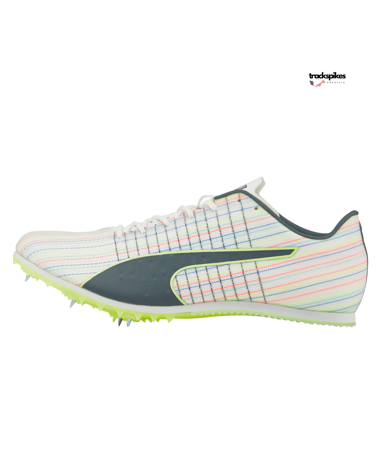 Puma Evospeed Tokyo Future 3