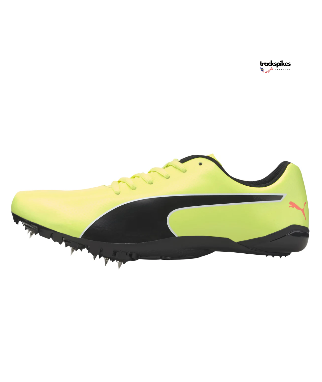 Puma Evospeed Prep Sprint