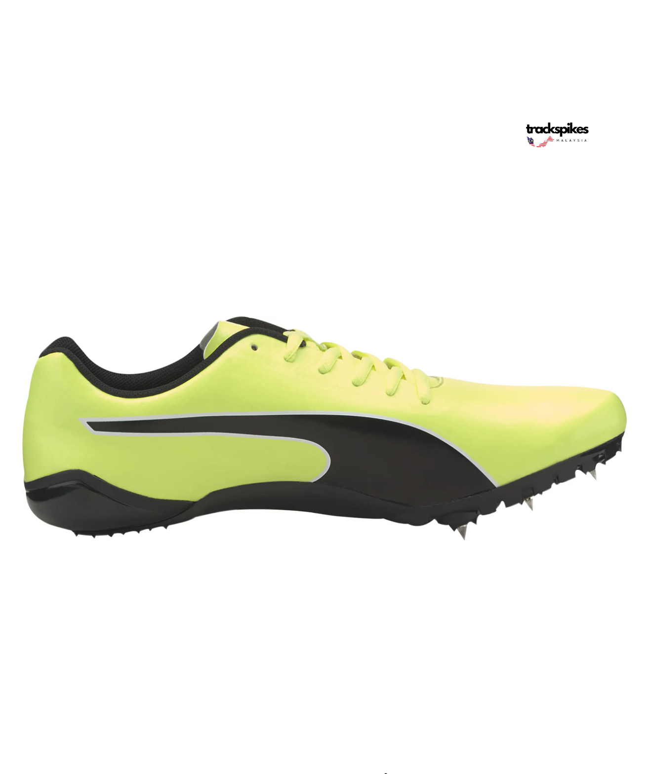 Puma Evospeed Prep Sprint