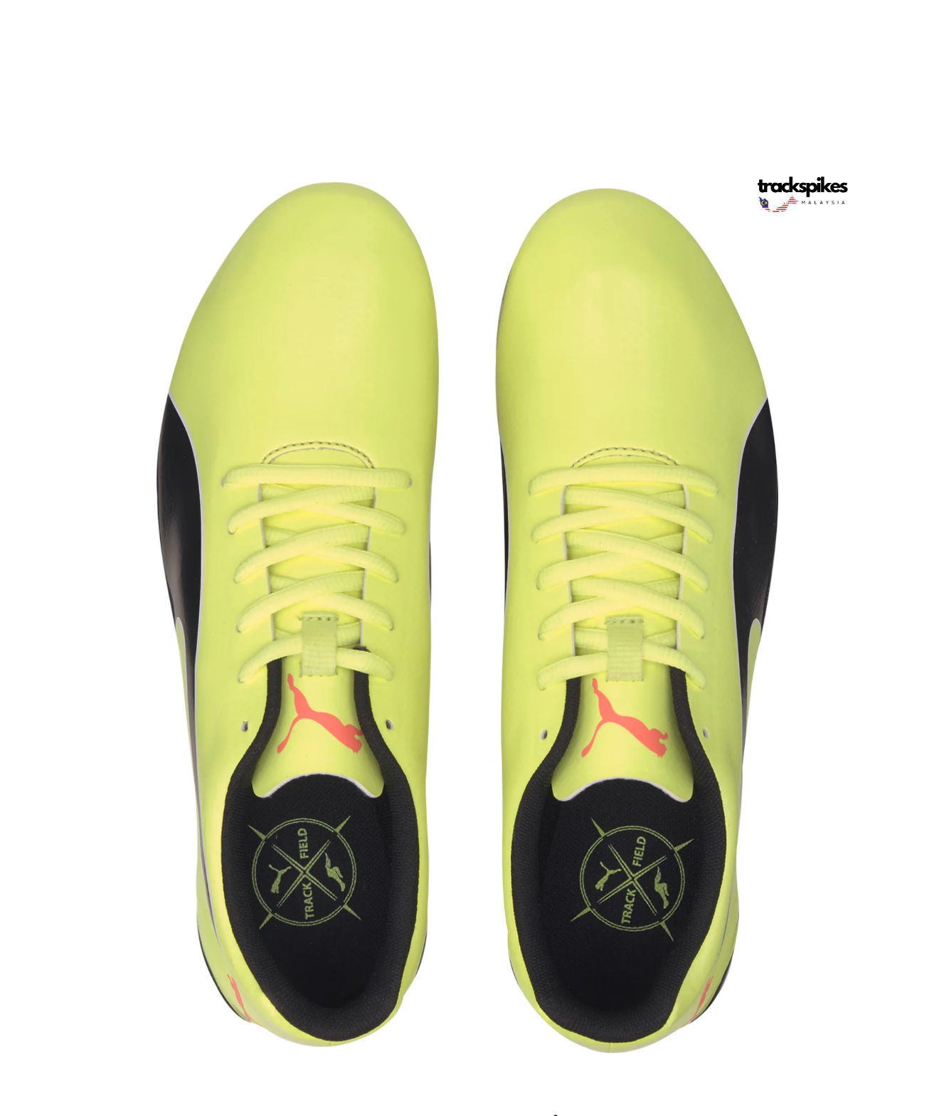 Puma Evospeed Prep Sprint