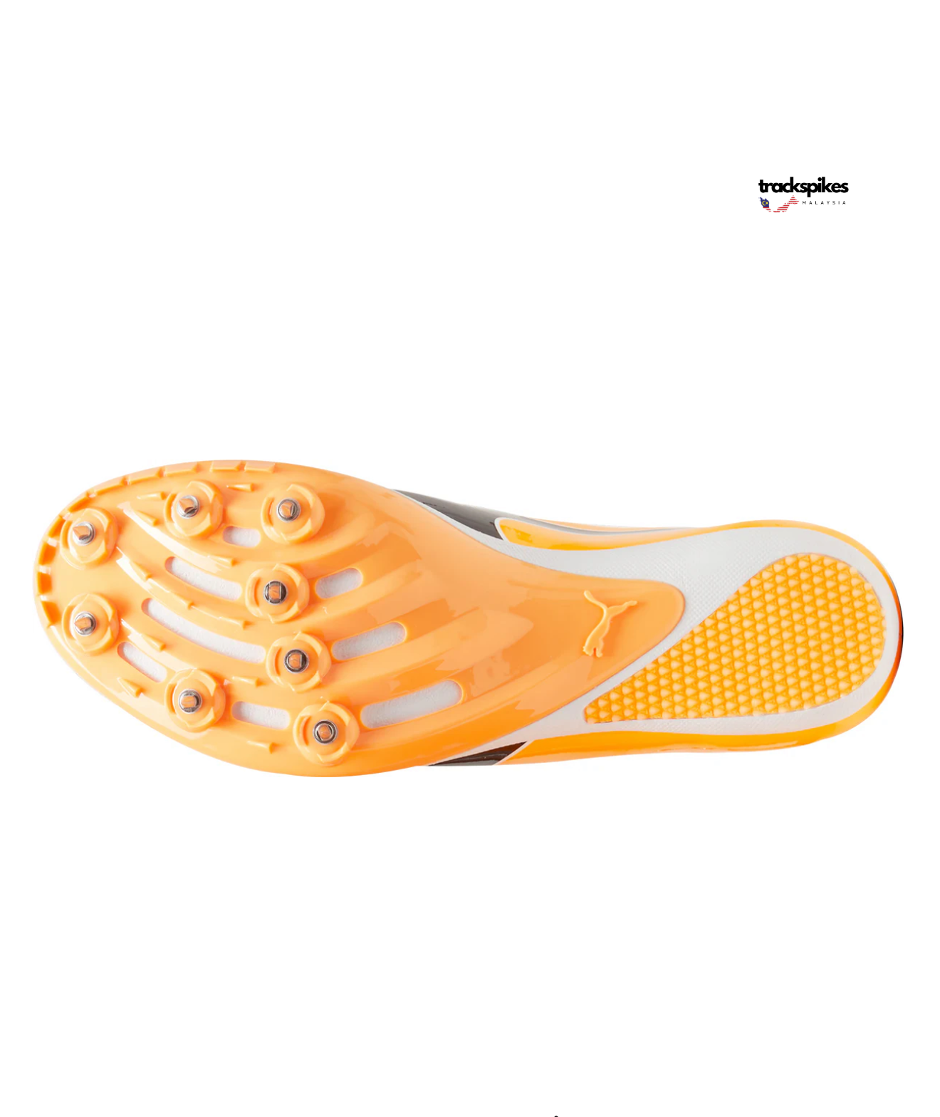 Puma Evospeed Sprint 14.5