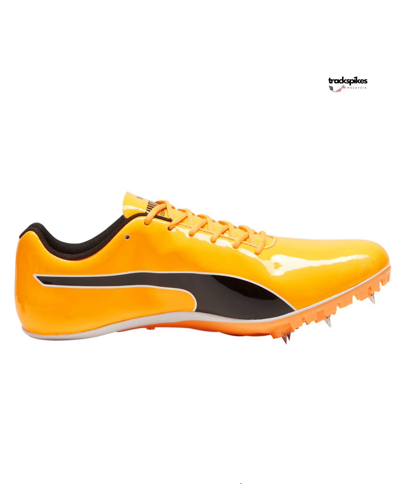Puma Evospeed Sprint 14.5