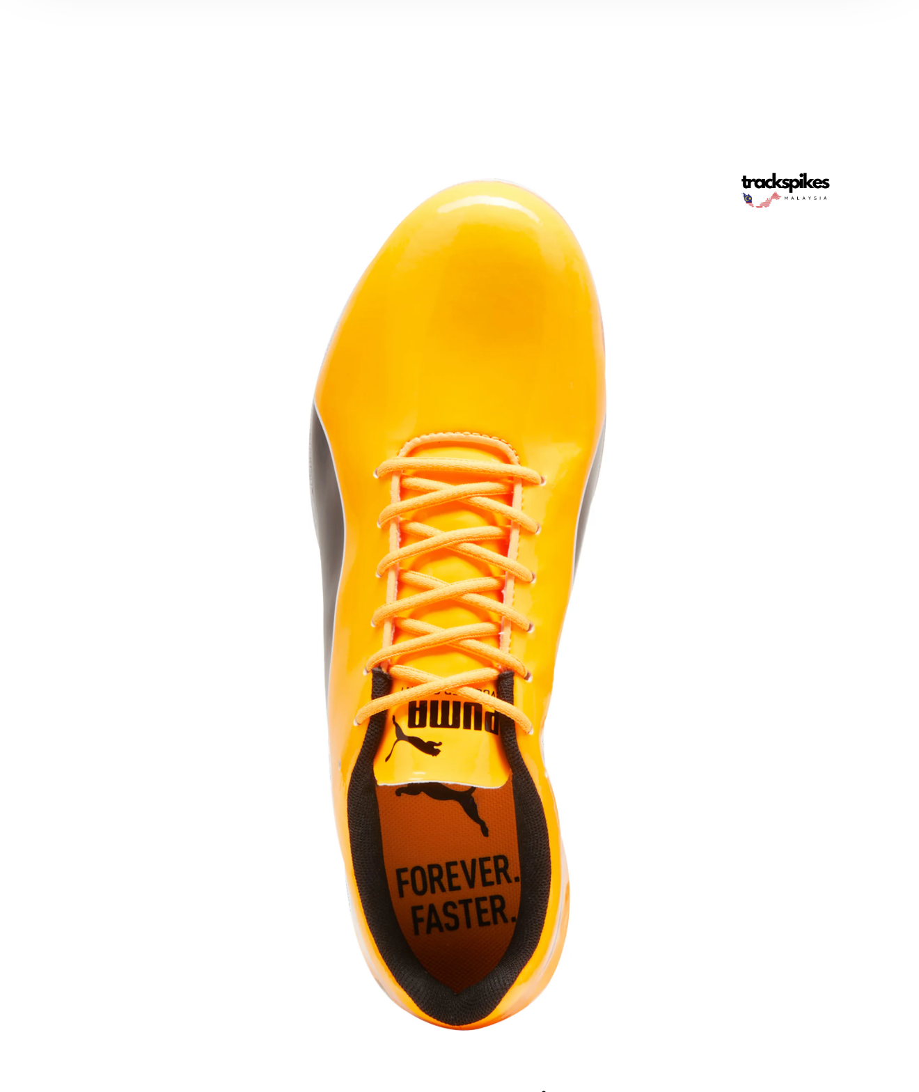 Puma Evospeed Sprint 14.5