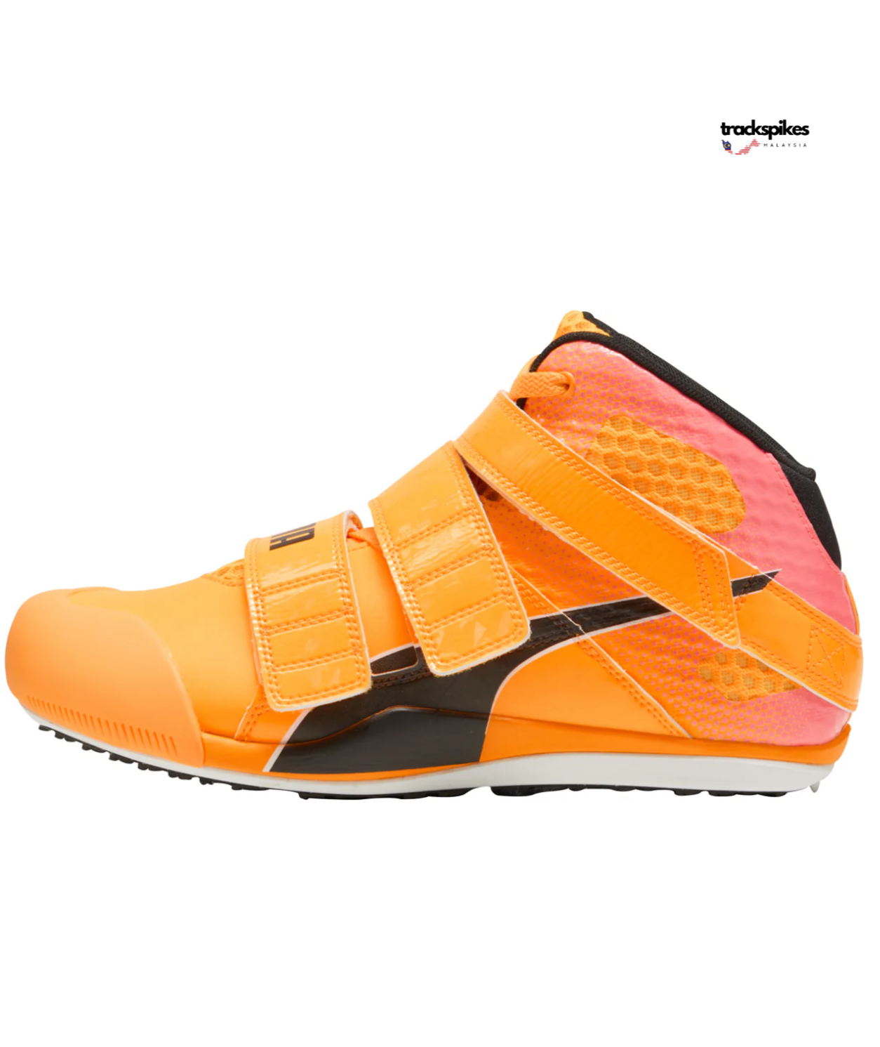 Puma Evospeed Javelin Elite 2.0