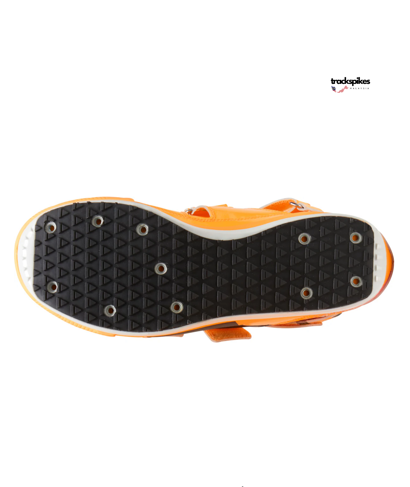 Puma Evospeed Javelin Elite 2.0
