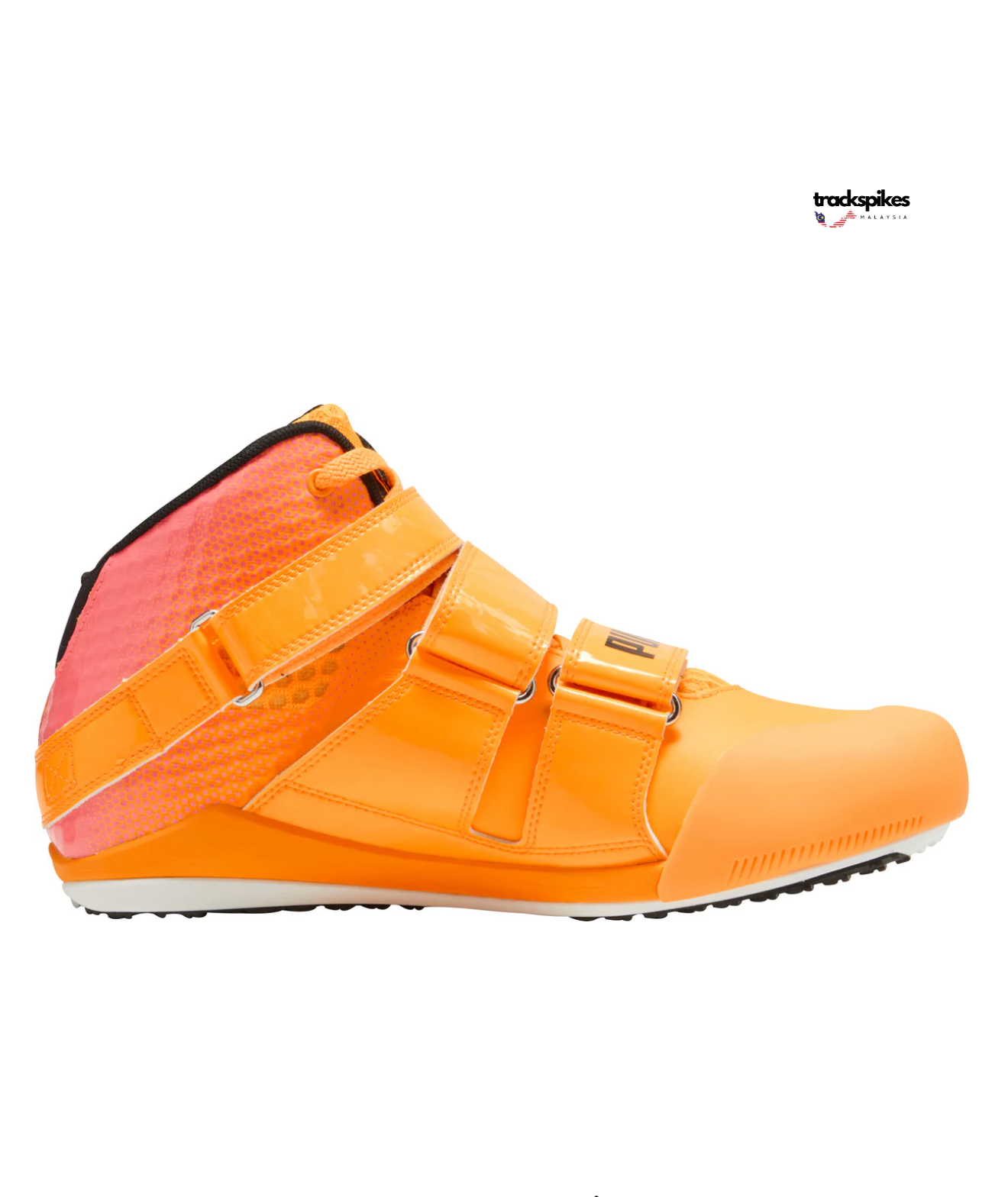 Puma Evospeed Javelin Elite 2.0