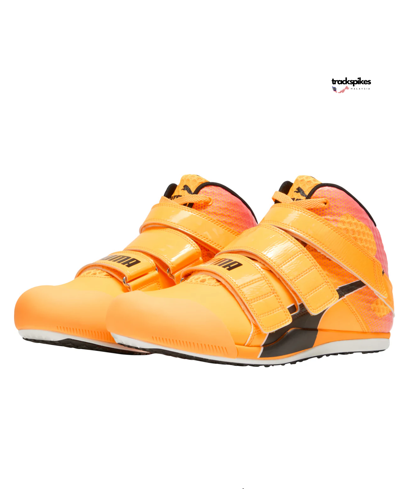 Puma Evospeed Javelin Elite 2.0