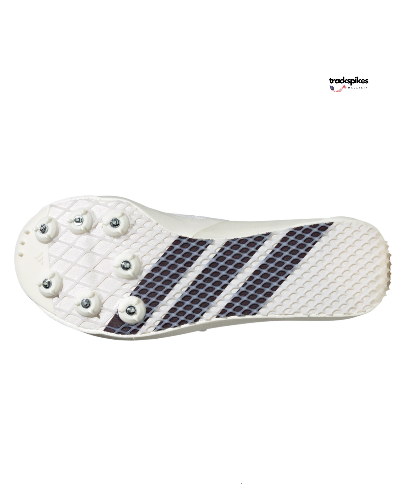 Adidas Adizero Triple Jump / Pole Vault