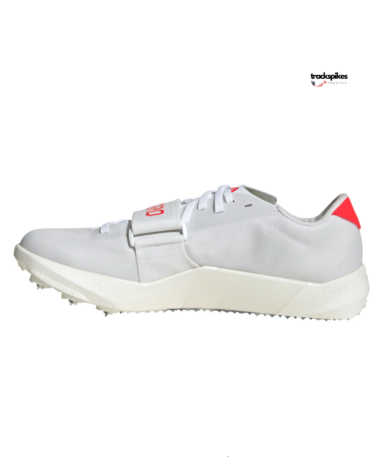 Adidas Adizero Triple Jump / Pole Vault