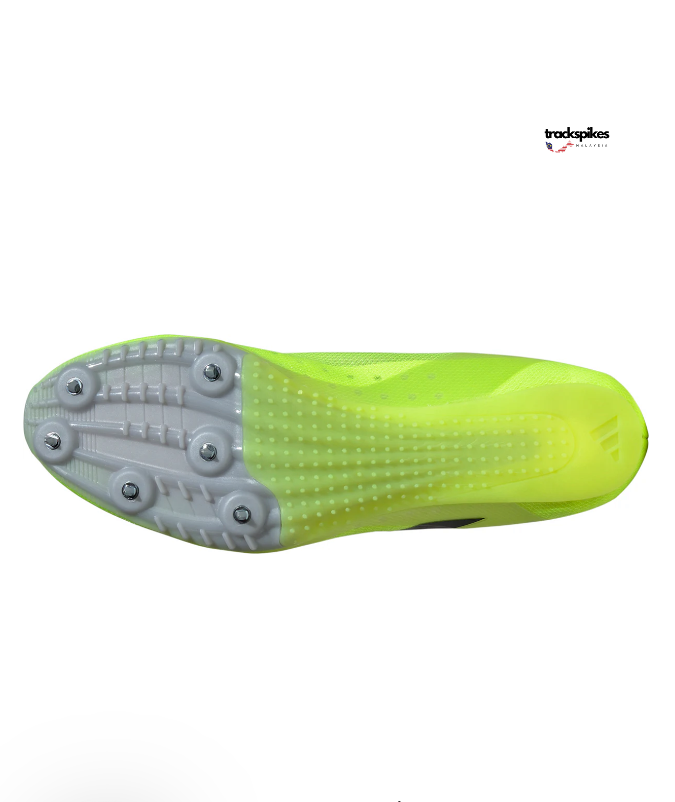 Adidas Adizero Sprintstar