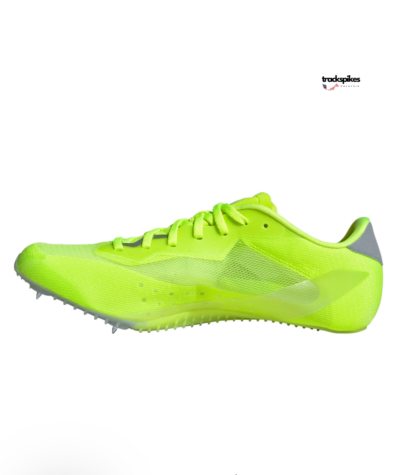 Adidas Adizero Sprintstar