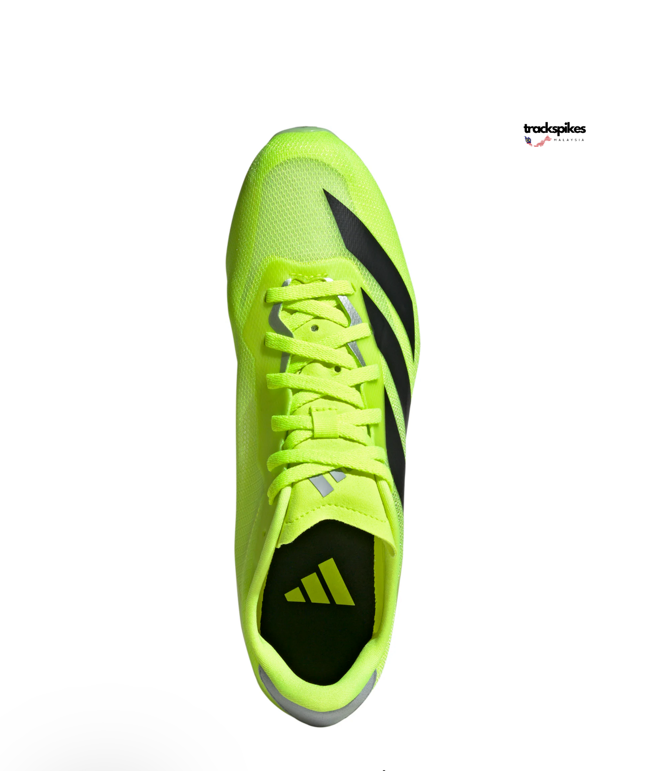 Adidas Adizero Sprintstar