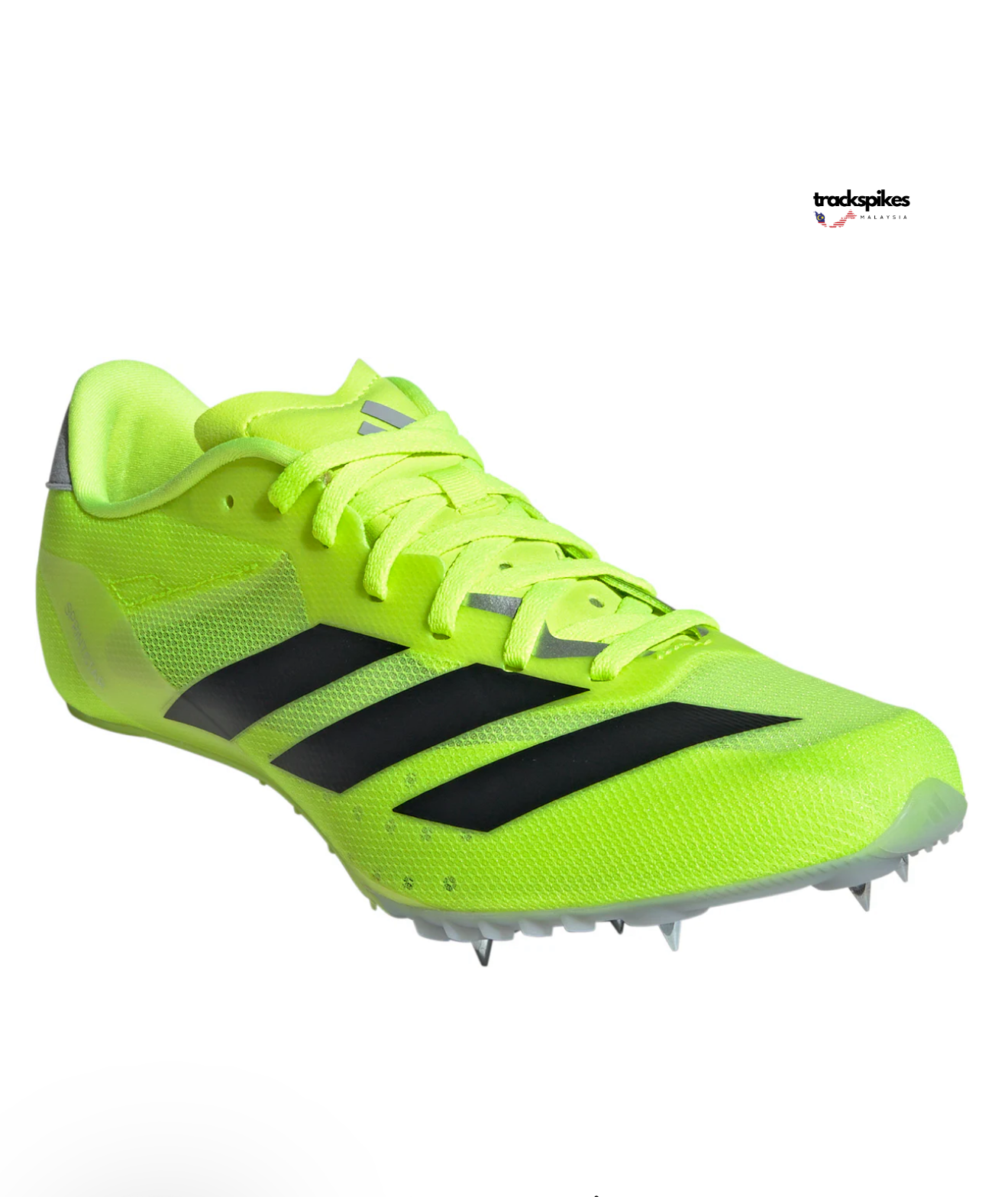 Adidas Adizero Sprintstar