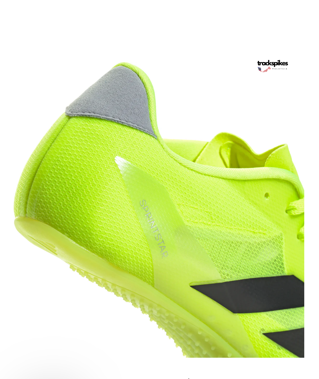 Adidas Adizero Sprintstar