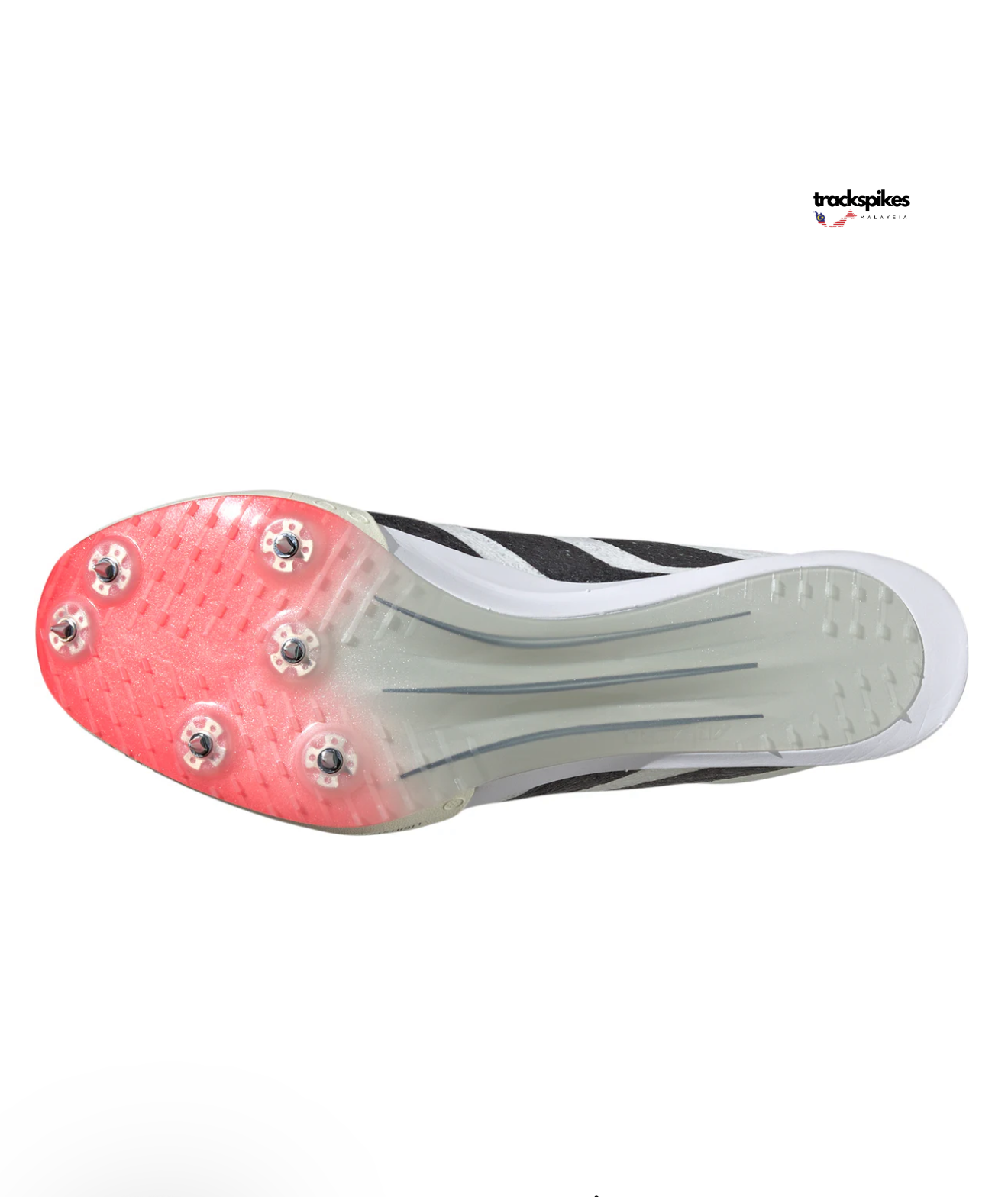 Adidas Adizero Prime SP 3