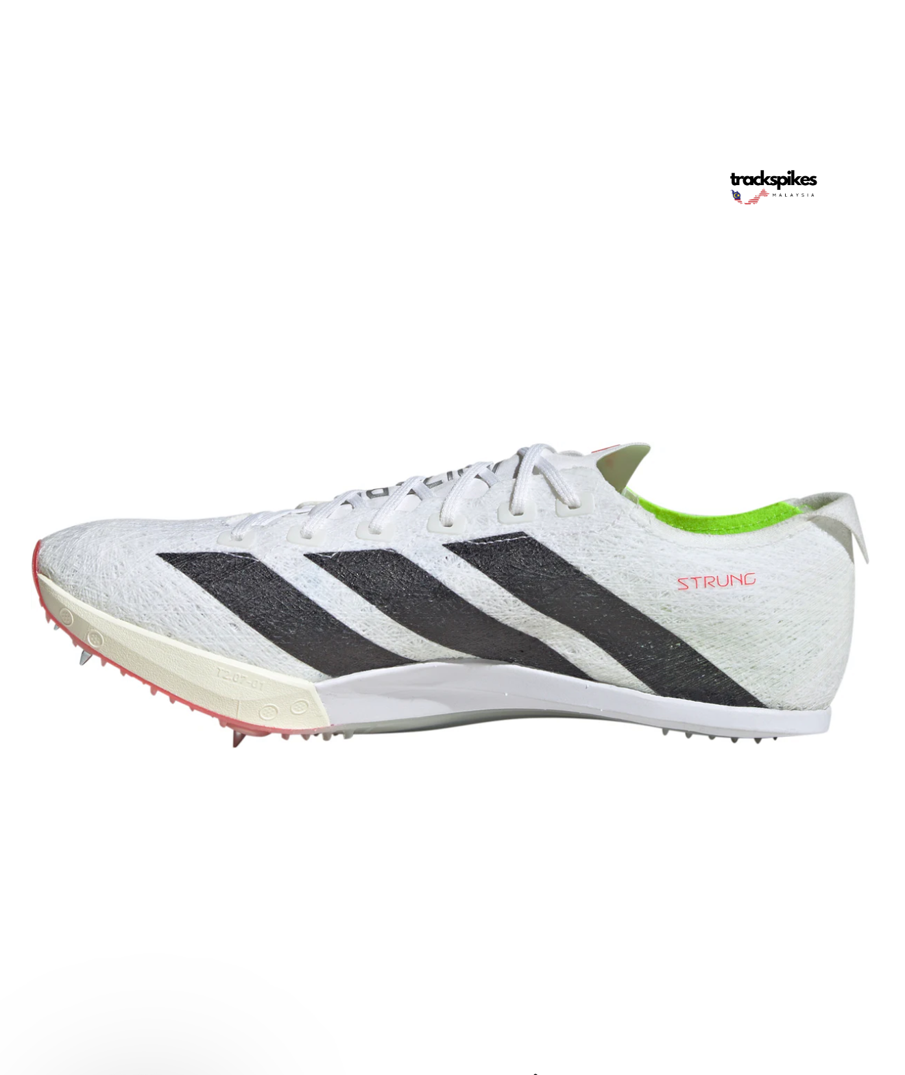 Adidas Adizero Prime SP 3