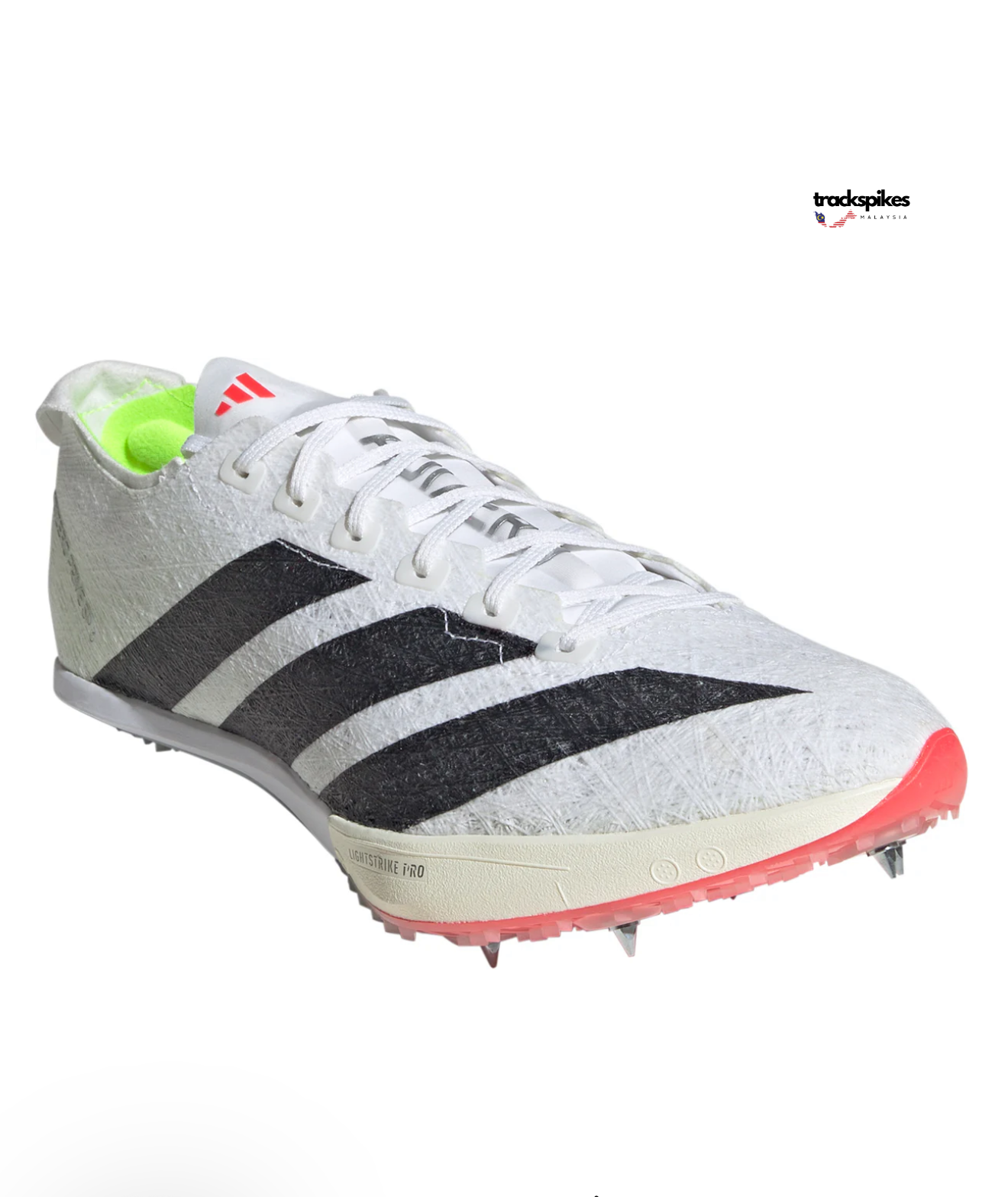 Adidas Adizero Prime SP 3