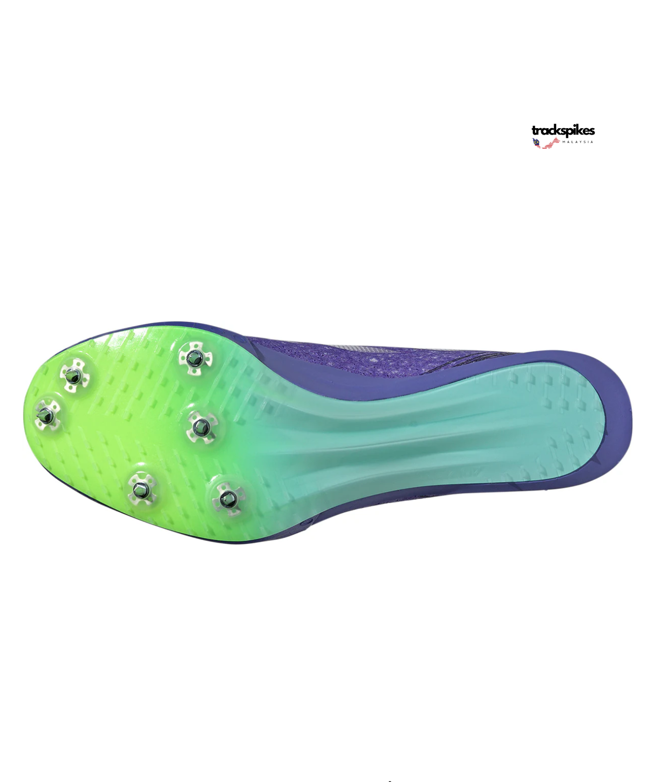 Adidas Adizero Prime SP 3
