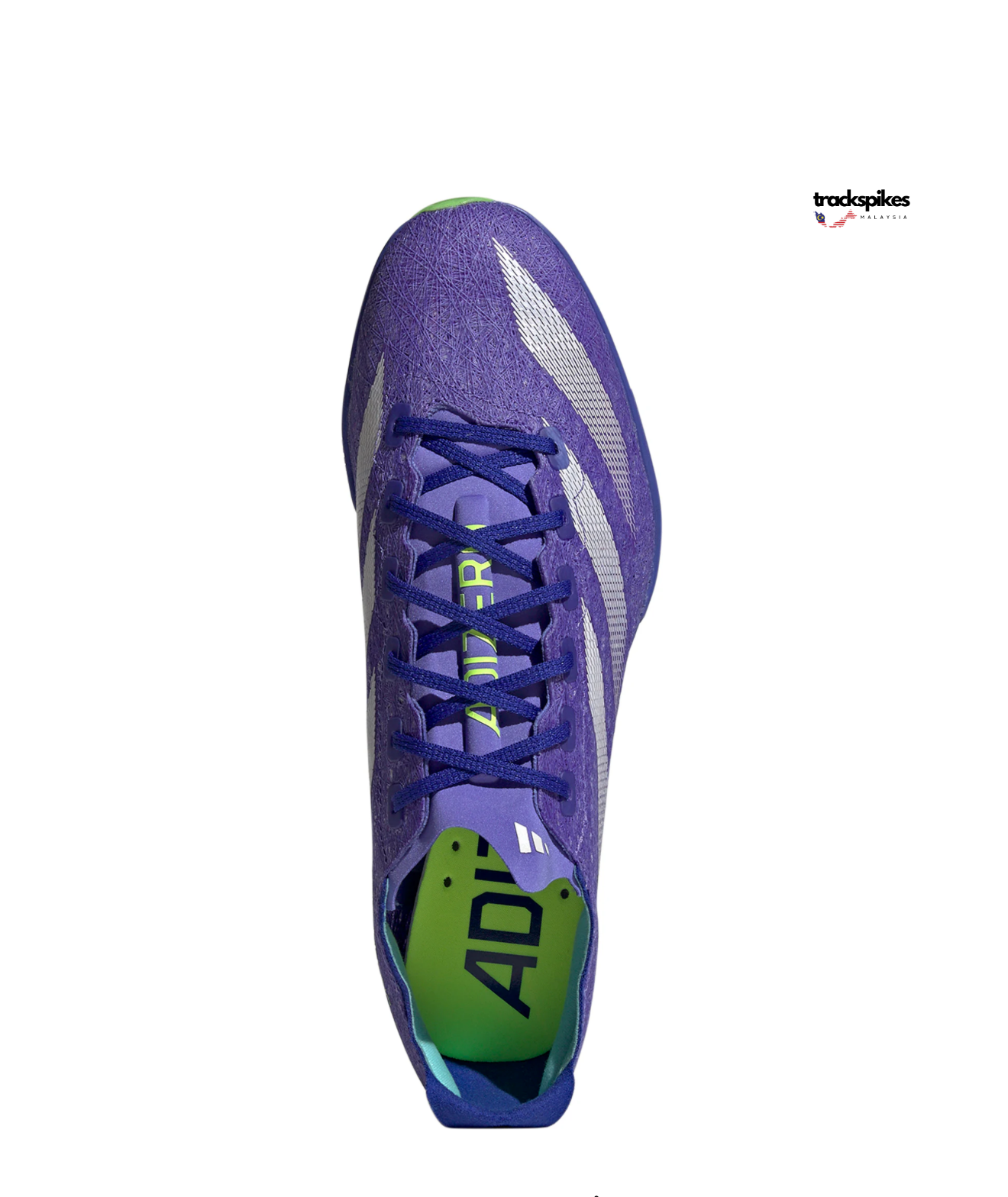 Adidas Adizero Prime SP 3