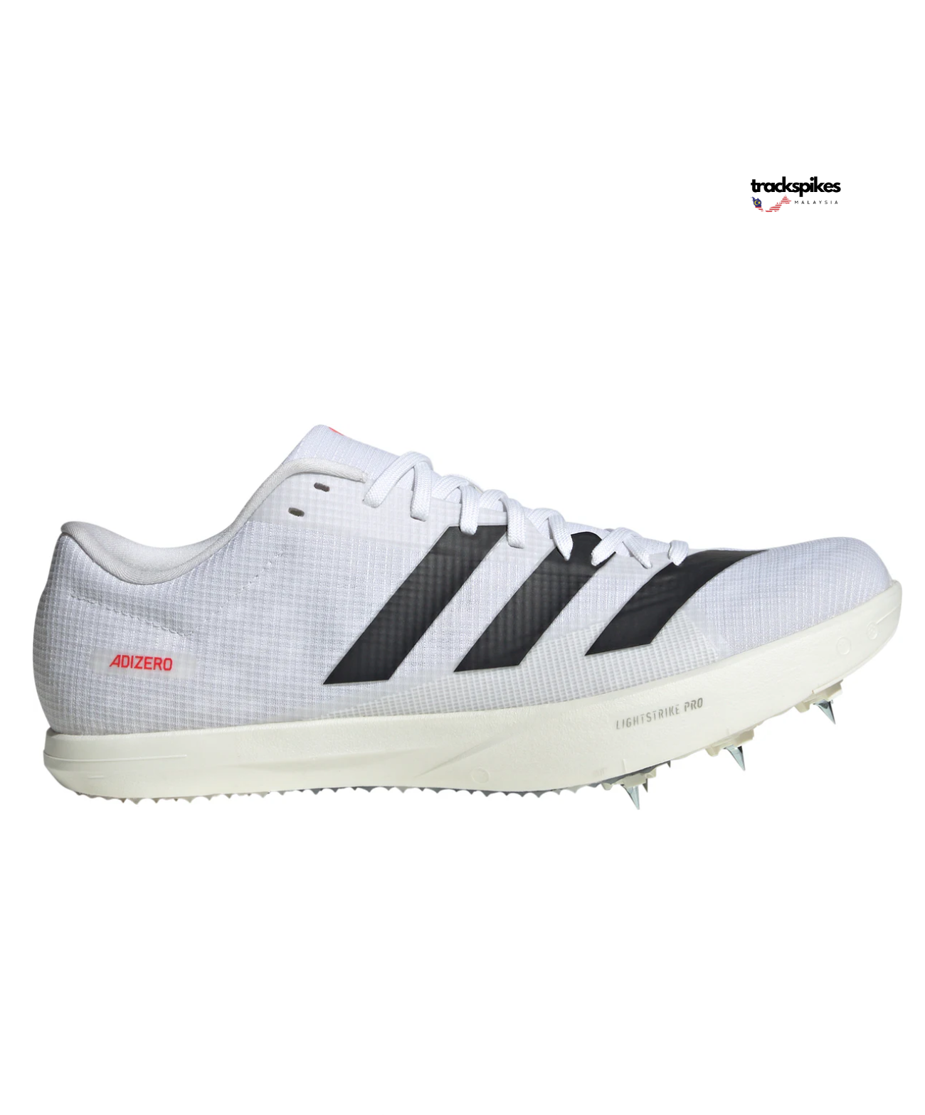 Adidas Adizero Long Jump