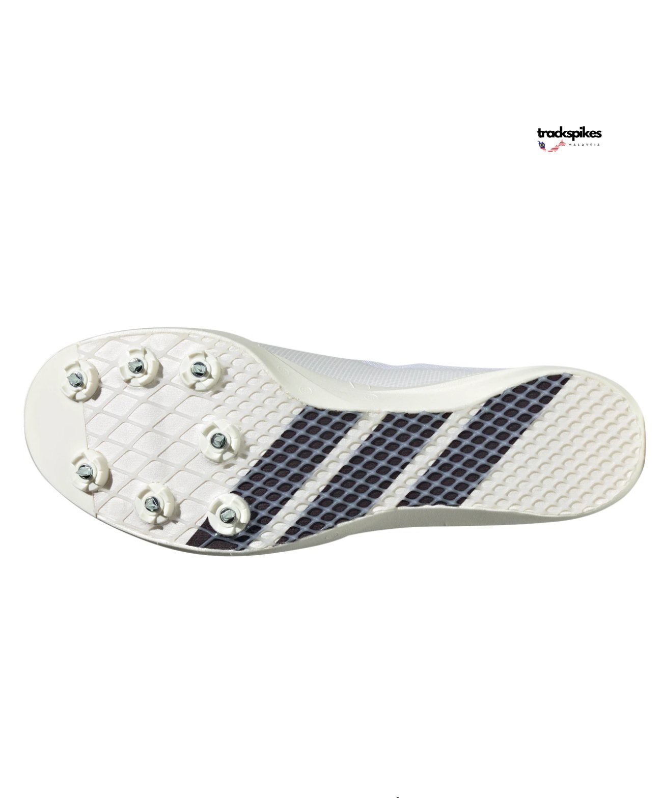 Adidas Adizero Long Jump